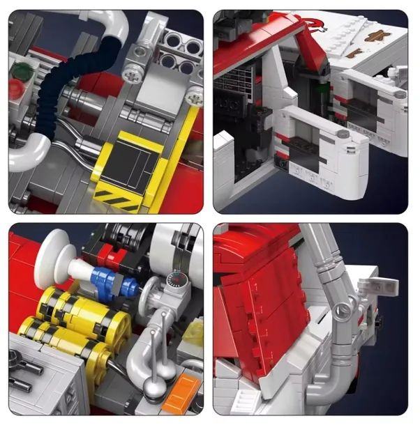 auto-ghostbusters-klocki-10071-mould-king-2468el-technic