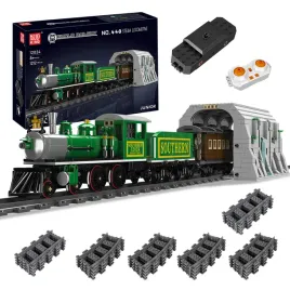 zestawy-rc-mould-king-technic-trains-z-tunelami