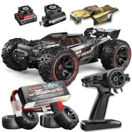 samochod-zdalnie-sterowany-mjx-hyper-go-14210-auto-rc-4x4-bezszczotkowy