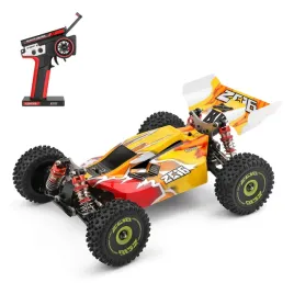 samochod-zdalnie-sterowany-wl-toys-144010-4wd-rc-racing-buggy-75-km-h