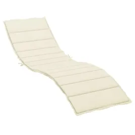 poduszka-na-lezak-oxford-200x60x3-cm-kremowa
