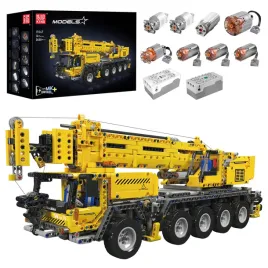 klocki-mould-king-17047-dzwig-mechaniczny-hds-rc-zdalnie-sterowany-duzy-box