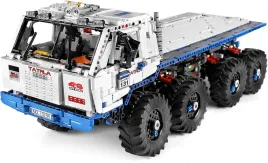 klocki-ciezarowka-zdalnie-sterowana-offroad-tatra-technic-mould-king-3647el