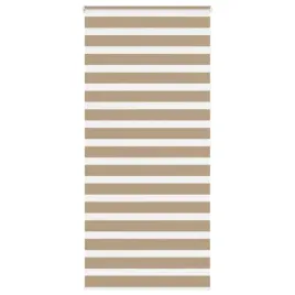 roleta-zebra-100x200-cm-szerokosc-tkaniny-959-cm-poliester
