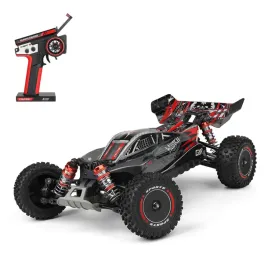 samochod-zdalnie-sterowany-wltoys-xks-124010-1-12-rc-buggy-4x4-box-55km-h
