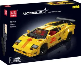klocki-technic-rc-mould-king-13195-lamborghini-coutach-zdalnie-sterowany