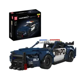 klocki-konstrukcyjne-mould-king-technic-15073-mustang-barricade-786-el
