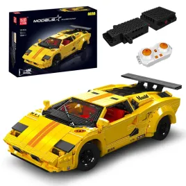 klocki-konstrukcyjne-mould-king-zestaw-1384-elementy-zdalnie-sterowany-cars
