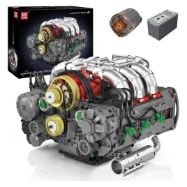 klocki-konstrukcyjne-mould-king-10181-silnik-flat-six-boxer-z-porsche