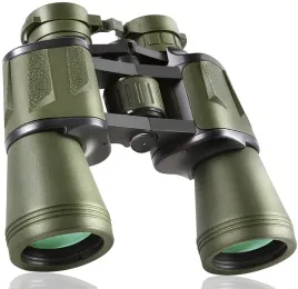 lornetka-taktyczna-wojskowa-fmc-bk-7-20x50-koanni