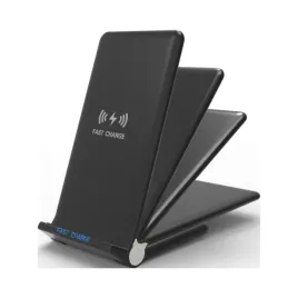 ladowarka-bezprzewodowa-zeetech-20w-qi-usb-typ-c-quick-charge