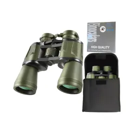 lornetka-mx95-20-x-50-mm