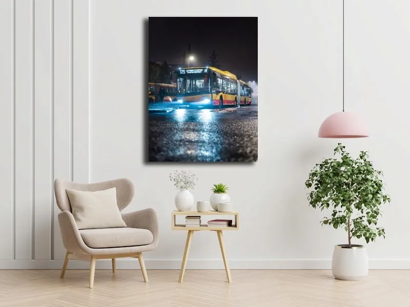 autobus-obraz-na-plotnie-20x30-cm