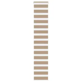 roleta-zebra-40x200-cm-szerokosc-tkaniny-359-cm-poliester