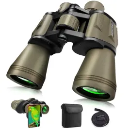 lornetka-20x50-wodoodporna-z-stabilizacja-obrazu