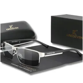 okulary-przeciwsloneczne-meskie-kingseven-polaryzacja-fotochromowe-uv400