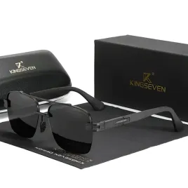 kingseven-okulary-przeciwsloneczne-nerdy-mezczyzna