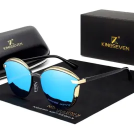 okulary-przeciwsloneczne-kingseven-kocie-wielokolorowe-uv-400-polaryzacja