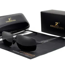 kingseven-okulary-przeciwsloneczne-pilotki-aviatory-mezczyzna