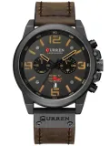 zegarek-curren-chronograf-8314