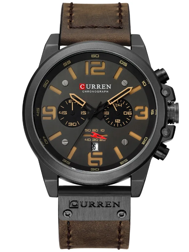 zegarek-curren-chronograf-8314-waga-z-opakowaniem-0-002-kg
