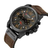 zegarek-curren-chronograf-8314-waga-z-opakowaniem-0-002-kg