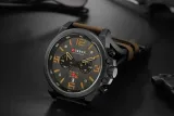 zegarek-curren-chronograf-8314-marka-curren