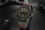 zegarek-curren-chronograf-8314-typ-nareczny