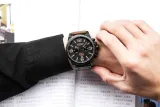 zegarek-curren-chronograf-8314-rodzaj-paska-pasek