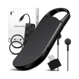 dyktafon-zeetech-mini-podsluch-szpiegowski-64-gb-detekcja-glosu-25h