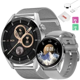 smartwatch-zeetech-smartwatch-zegarek-pomiary-rozmowy-szary