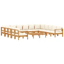 zestaw-mebli-ogrodowych-z-drewna-akacjowego-kremowe-poduszki-114x68x64-cm