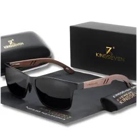 okulary-przeciwsloneczne-meskie-kingseven-polaryzacja-uv400-zestaw-etui