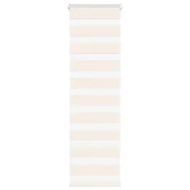 roleta-zebra-45x150-cm-szerokosc-tkaniny-409-cm-poliester