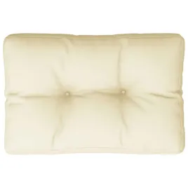 poduszka-na-palete-kremowa-50x40x12-cm-tkanina