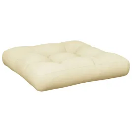 poduszka-na-palete-kremowa-58x58x10-cm-tkanina