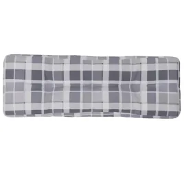poduszka-na-palete-szara-krata-120x40x12-cm-tkanina