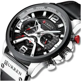 curren-zegarek-meski-anologowy-kwarcowy-chronograf-data