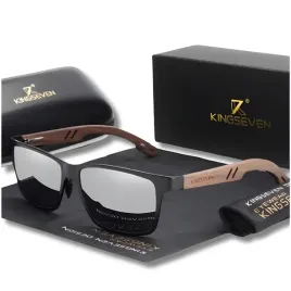okulary-przeciwsloneczne-meskie-kingseven-polaryzacja-uv400-zestaw-etui