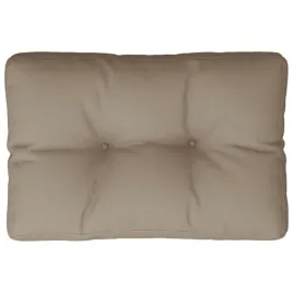 poduszka-na-palete-taupe-60x40x12-cm-tkanina