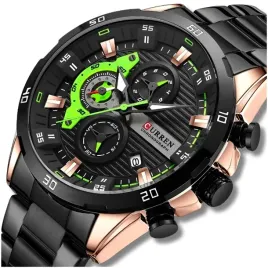 curren-zegarek-meski-kwarcowy-chronograf-datownik-stalowy