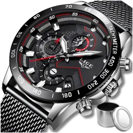 lige-zegarek-meski-kwarcowy-chronograf-datownik-stalowy