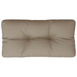 poduszka-na-siedzisko-z-palet-taupe-70x40x12-cm-tkanina