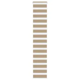 roleta-zebra-45x230-cm-szerokosc-tkaniny-409-cm-poliester