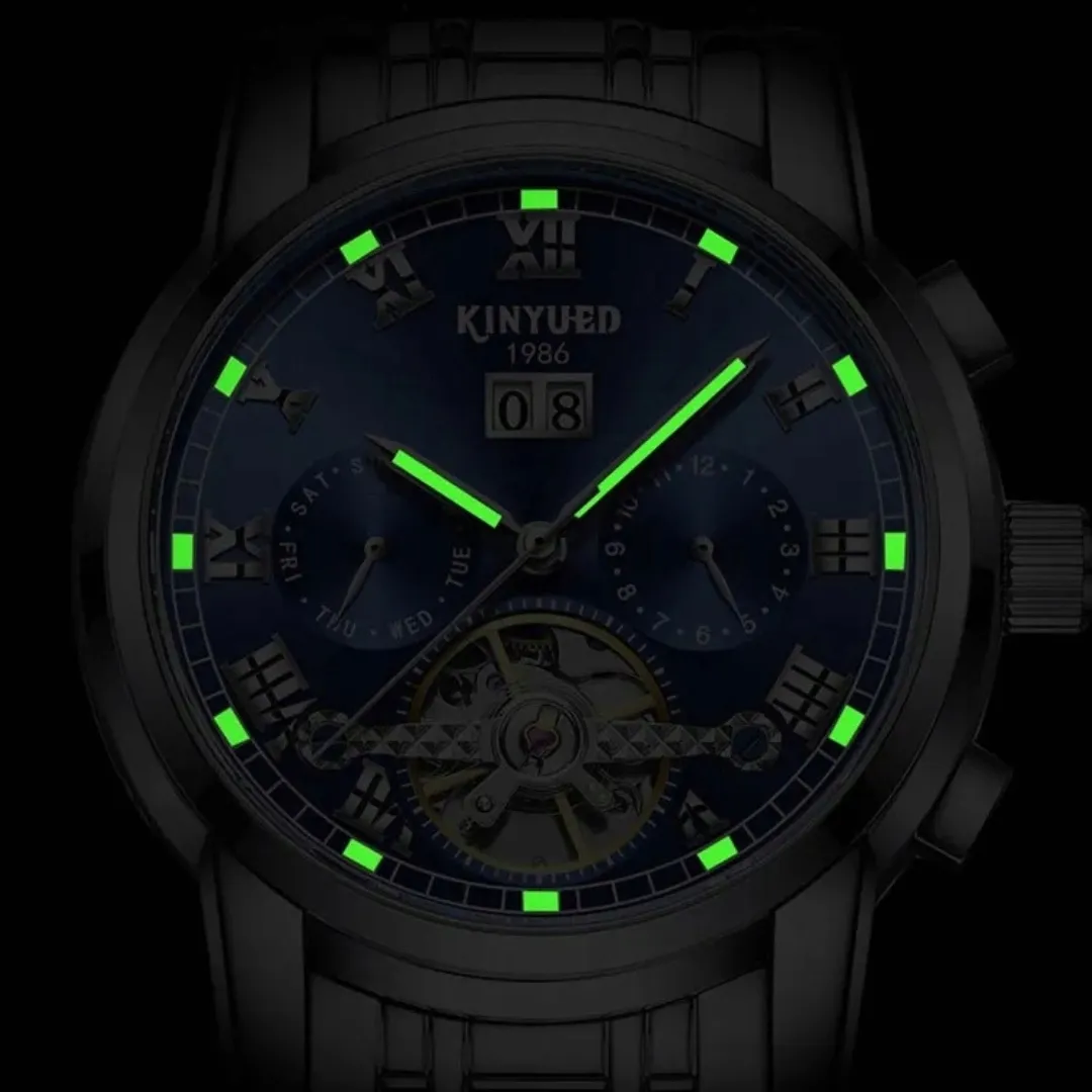 zegarek-kinyued-j-108
