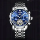 zegarek-kinyued-j-108-material-koperty-stal