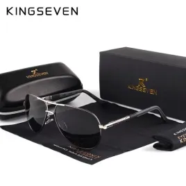 kingseven-okulary-przeciwsloneczne-pilotki-uniseks