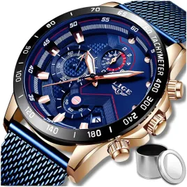 lige-zegarek-meski-kwarcowy-chronograf-datownik-stalowy
