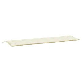 poduszka-na-lawke-ogrodowa-kremowa-200x50x7cm-tkanina-oxford