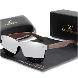 okulary-przeciwsloneczne-meskie-kingseven-drewniane-polaryzacja-uv400-etui